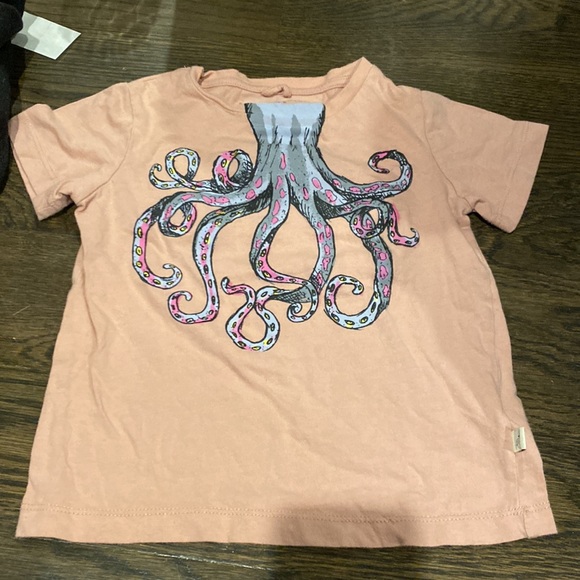 Stella McCartney kids tshirt - Picture 3 of 6